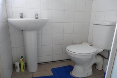 4 bed house, Bedford street, Earlsdon, Coventry, CV13EW - Image 7